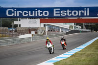 estoril;event-digital-images;motorbikes;no-limits;peter-wileman-photography;portugal;trackday;trackday-digital-images